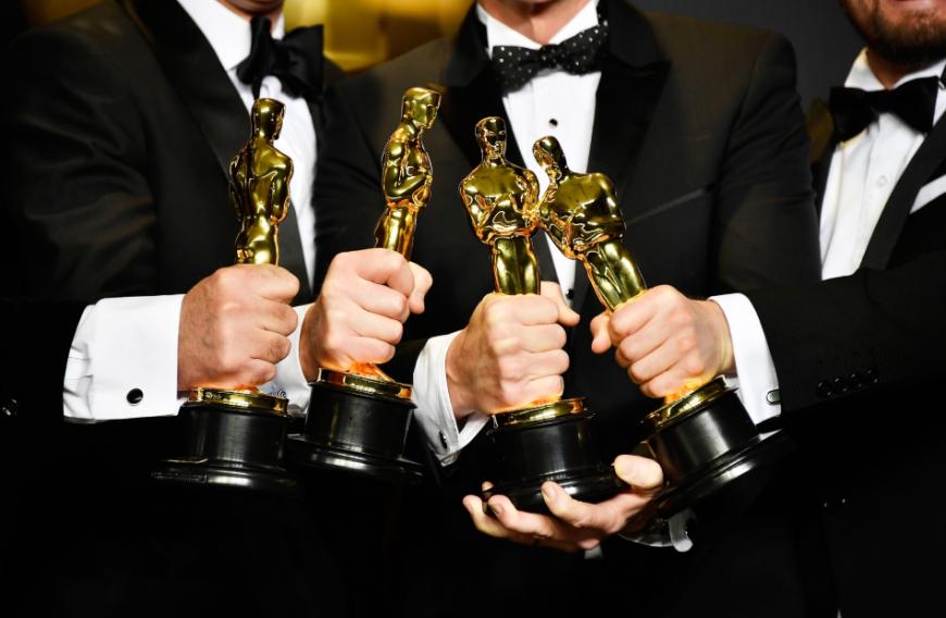 Zum 92. Mal findet die Verleihung der Oscars statt: In Los Angeles wird heute (9. Februar) wieder die Elite Hollywoods auflaufen.