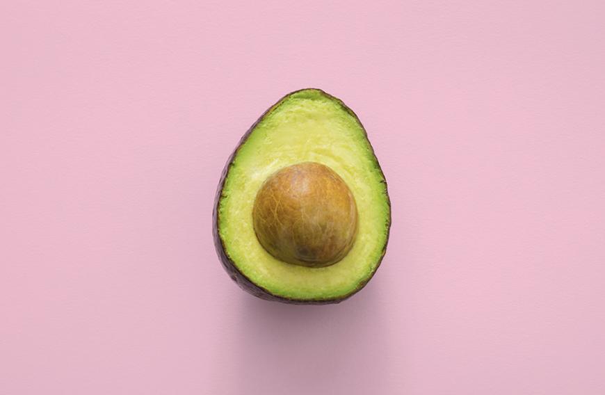 Avocado-Öl: Superfood für deine Haut und Haare - Bild 3