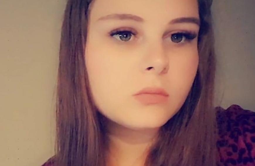 Gibt es Grund zur Sorge? Calantha Wollny wirft mit ihrem neuesten Posting viele Fragen auf.