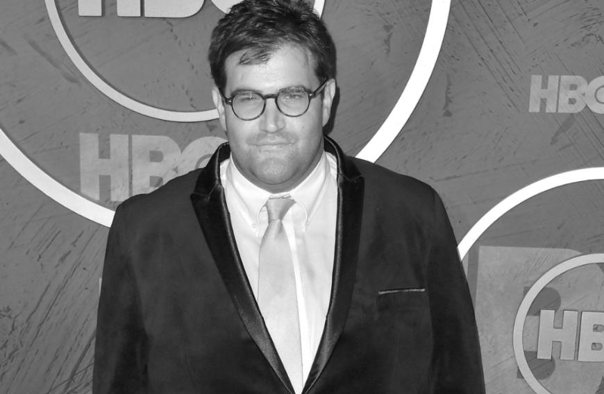 Trauer um Ex-Disney-Star Jason Davis. Der Schauspieler, der für die beliebte Animationsserie