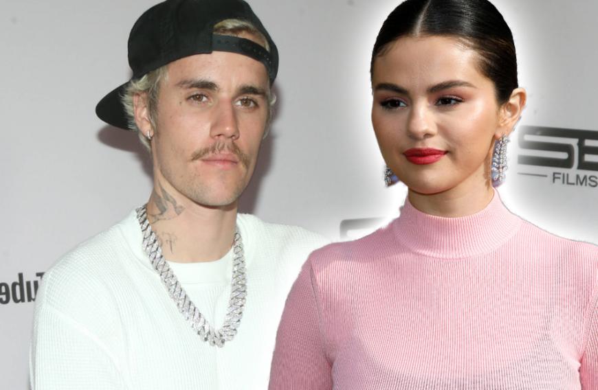 Lange warteten Fans darauf, nun hat er es endlich getan: Justin Bieber äußerte sich erstmals zu den stetigen Vorwürfen von Ex Selena Gomez.