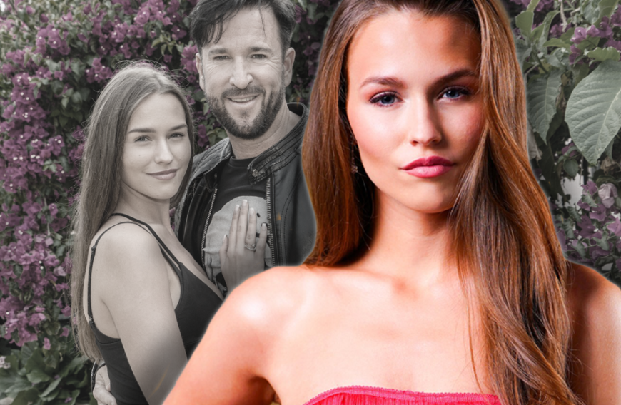 Trenn dich, Laura! Die 19-Jährige hat ihren Marktwert in den letzten Monaten extrem gesteigert. Sie hat über 400.000 Follower auf Instagram – ab 100.000 gilt man als erfolgreicher Influencer.
