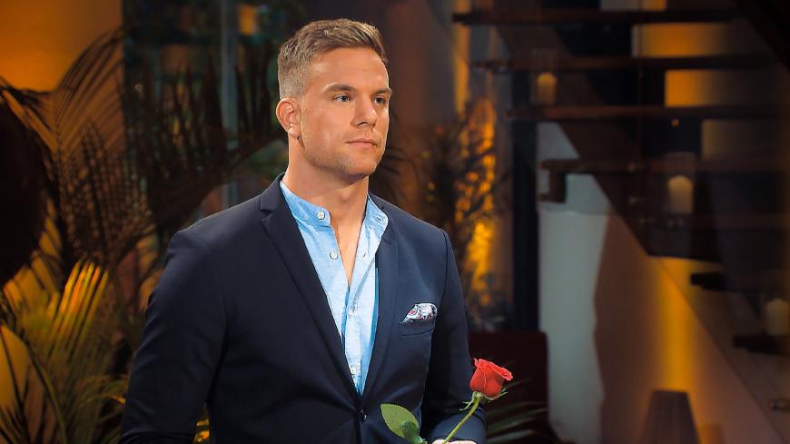 Nun kam heraus, mit welcher Dame Bachelor Sebastian Preuss vor der Kuppelshow zusammen war.