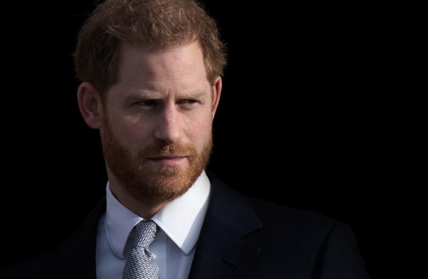 Die Stimmung zwischen den Sussexes und dem Rest der britischen Königsfamilie soll noch immer sehr angespannt sein.