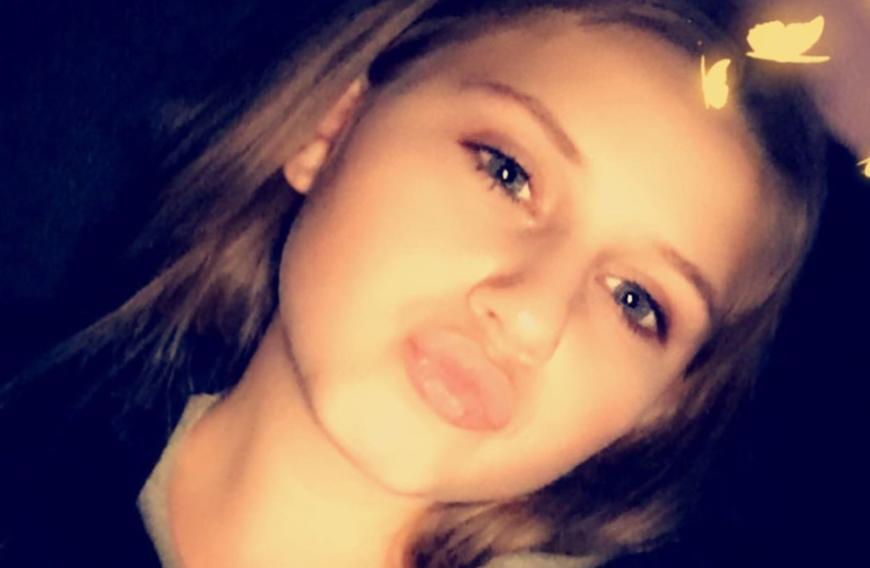 Präsentiert sich Loredana Wollny zu sexy bei Instagram?