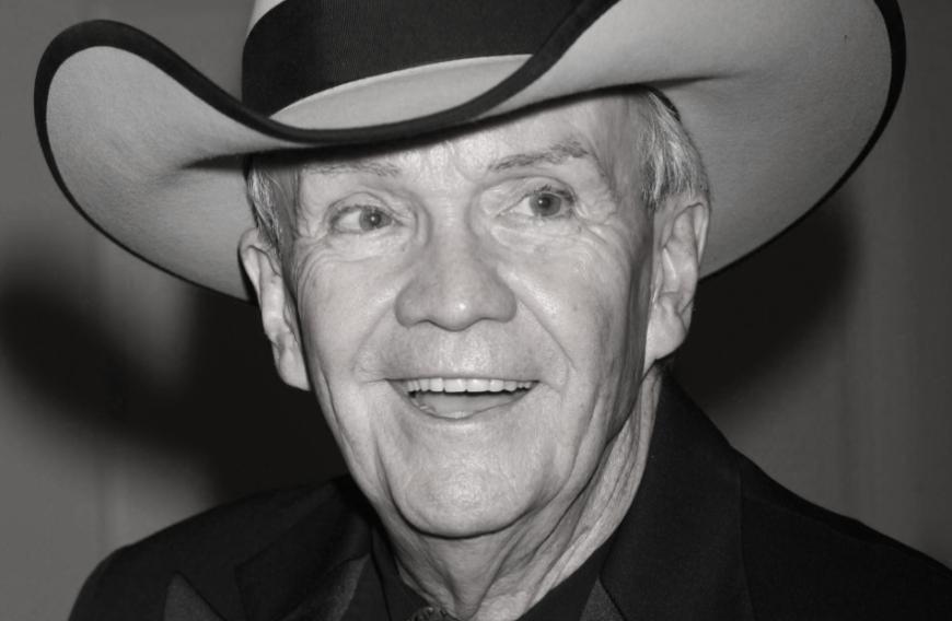 Große Trauer um Hollywood-Star Ben Cooper. Der Schauspieler ist am 24. Februar 2020 im Alter von 86 Jahren in Memphis verstorben. Bei