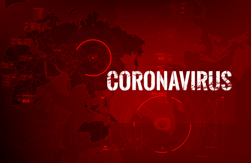 Wie gefährlich ist das Coronavirus wirklich und wie kannst du die Ansteckungsgefahr minimieren? Wir klären die größten Fragen.