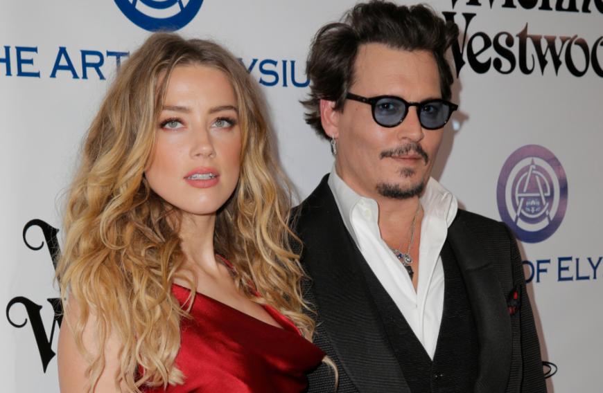 Disney hatte sich nach den Misshandlungsvorwürfen von Depps Ex-Frau Amber Heard von dem Schauspieler distanziert.