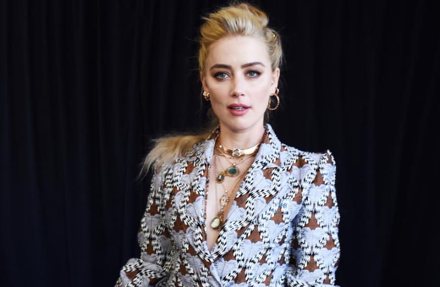Drei Jahre lang habe die Hollywood-Beauty ihrer Angestellten das Leben zur Hölle gemacht, heißt es.