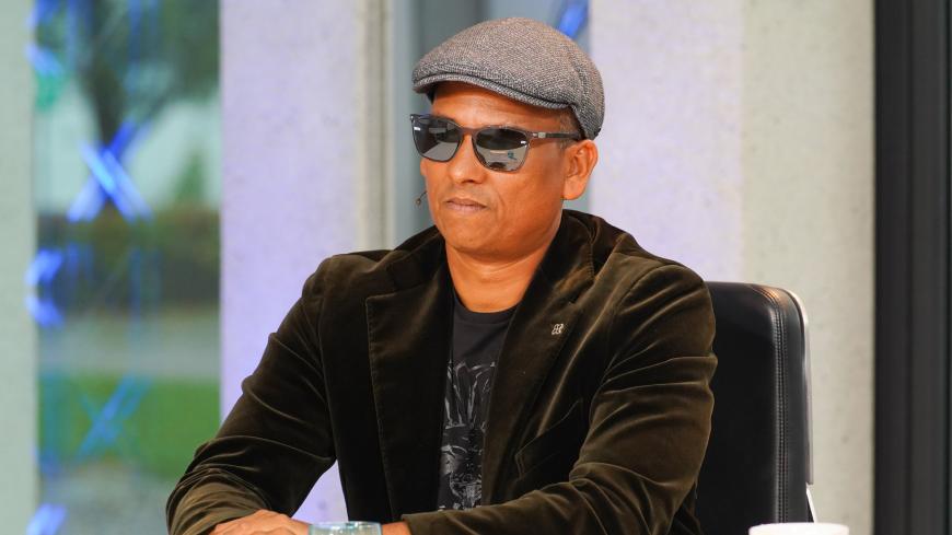 Nachdem vor wenigen Tagen allerdings ein Video aufgetaucht war, indem sich Xavier Naidoo offenbar rassistisch äußert, zog RTL Konsequenzen.