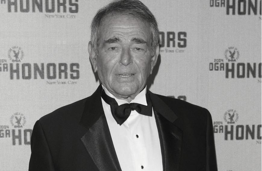 Eine Western-Legende ist tot: Stuart Whitman starb man 16. März 2020 im Alter von 92 Jahren, wie verschiedene US-Medien berichten. Dabei zählte er zu den ganz Großen und stand mit Stars wie John Wayne, Sean Connery, Henry Fonda und Gerd Fröbe vor der Kamera. Besondere Berühmtheit erlangte er durch den Western-Streifen