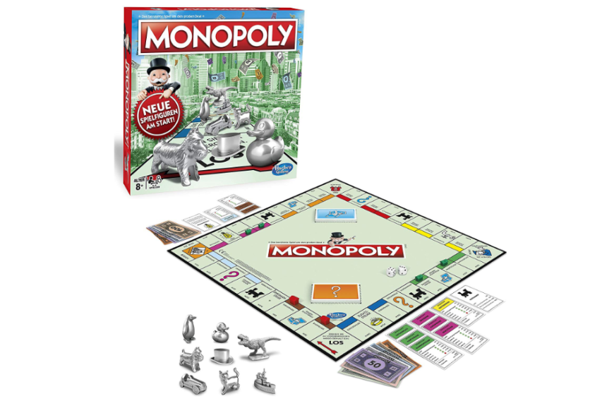 Gesellschaftsspiele Für Paare Gesellschaftsspiele Für Paare