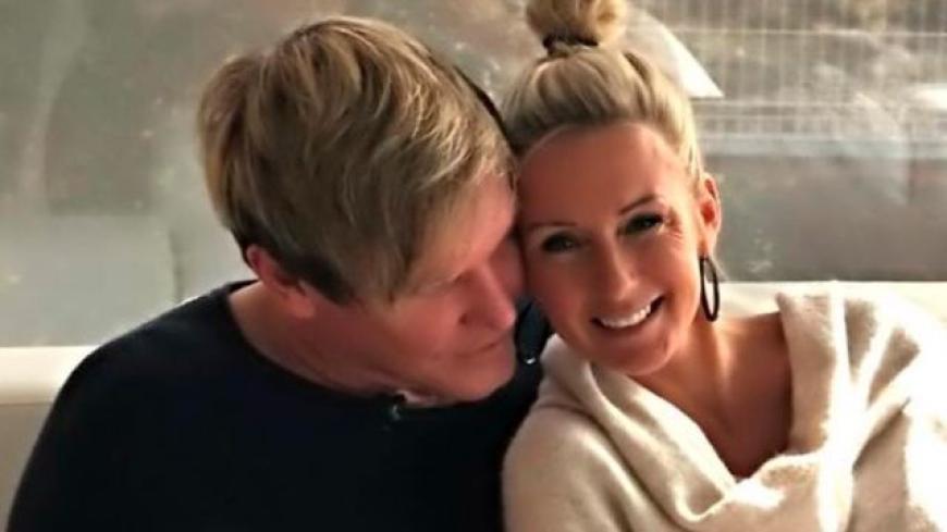 Wie geht es für Peggy und Steff Jerkel weiter? Das Paar investierte gerade erst viel Zeit und Geld in ein neues Restaurant.