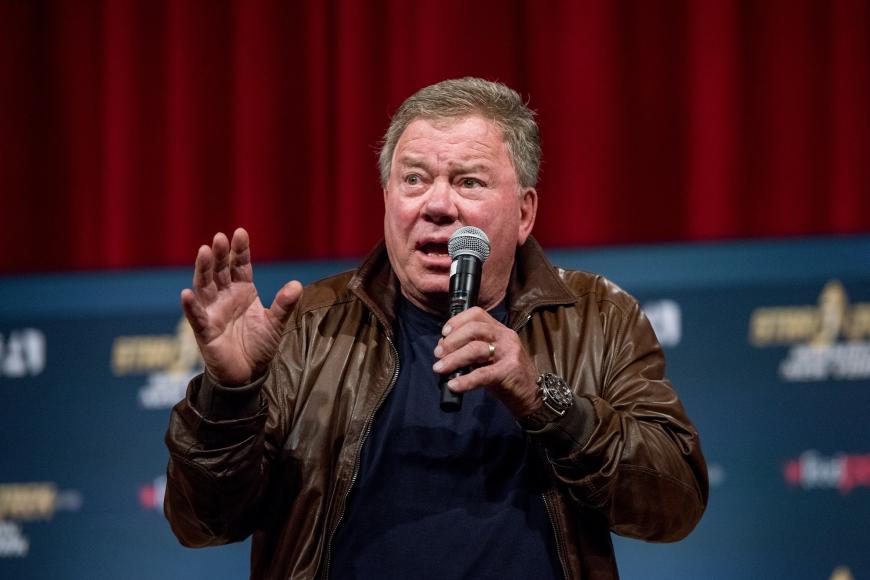... schon wirft sich der Schauspieler angeblich wieder in den Dating-Dschungel.