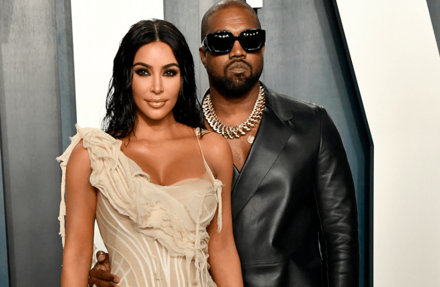 Hollywoods wohl größter Streit geht jetzt wohl in die nächste Runde: Auf Twitter holte Kanyes Ehefrau Kim Kardashian jetzt zum Rundumschlag gegen Taylor aus.