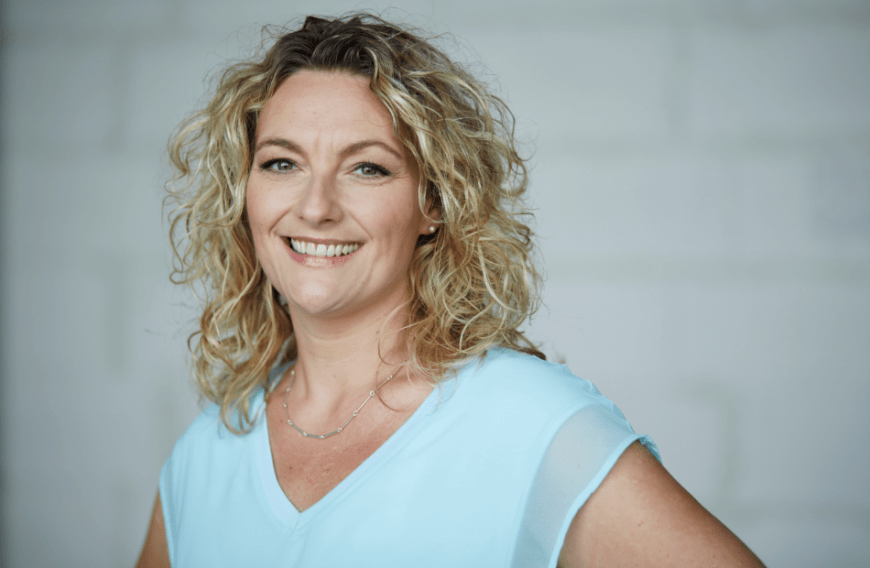 WW-Wellness- und Ernährungsexpertin Julia Peetz hat hilfreiche Tipps gegeben.