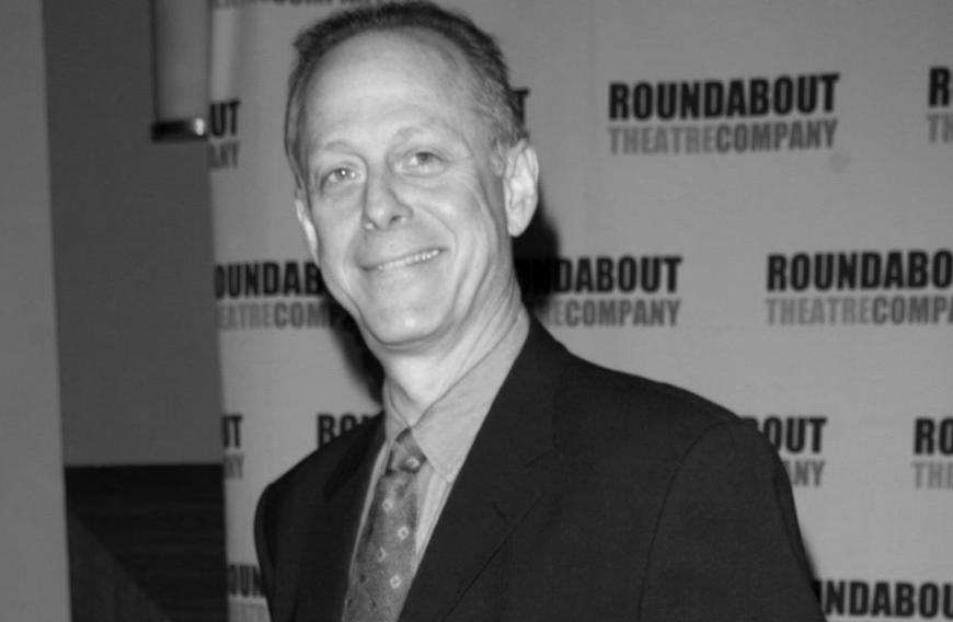 Traurige Nachrichten: Im Alter von 69 Jahren starb Schauspieler Mark Blum Ende März 2020. Das gab die New Yorker Theatergruppe
