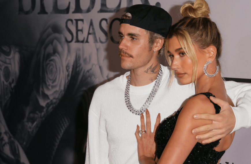 Auch Popstar Justin Bieber bewies als einer der Ersten, wie hilfsbereit er ist.