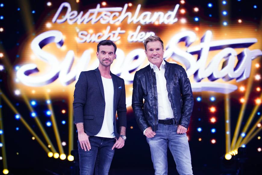 View Florian Silbereisen Wird Vater Gif
