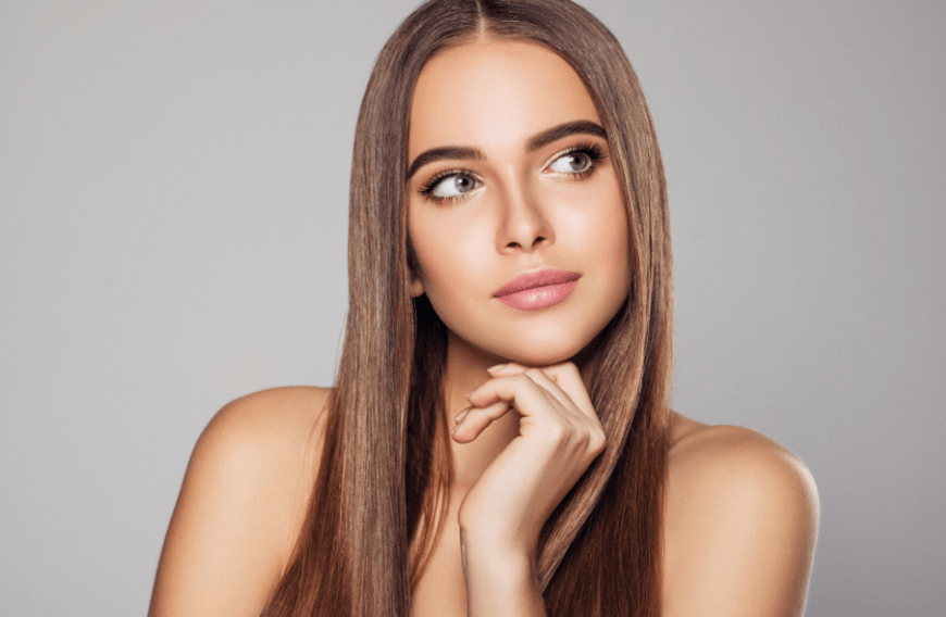Bye, bye Falten! Wir haben einen Wirkstoff entdeckt, der wie Botox wirken soll ...