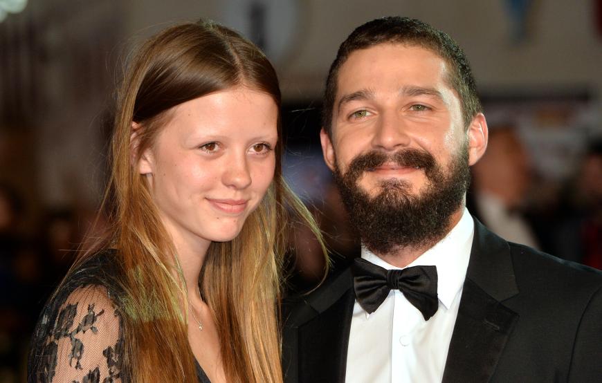 Nach der Scheidung 2016 geben die beiden ihrer Liebe nun offenbar eine zweite Chance.