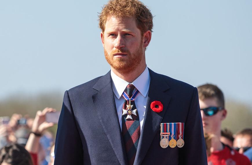 Damit werden nun voraussichtlich auch private Details der Sussexes an die Öffentlichkeit geraten.
