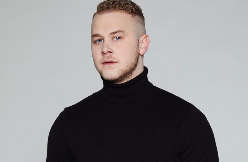 Seit 2014 spielt Felix van Deventer den DJ Jonas Seefeld: Jonas ist vor allem für seine unüberlegten Ideen bekannt. Er ist der Bruder von Lily (Iris Mareike Steen) und lebt noch zuhause bei seiner Mutter Maren (Eva Mona Rodekirchen). Zudem war er mit Merle (Ronja Herberich) zusammen, doch die Beziehung zerbrach, nachdem Merle ihr gemeinsames Baby abtreiben wollte.