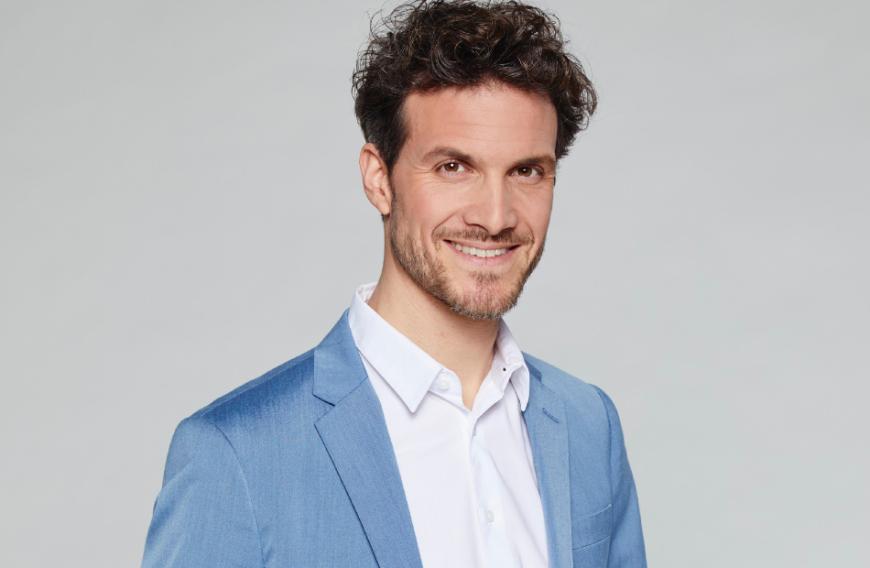 Seit 2016 dabei ist Thaddäus Meilinger als Felix - und der macht in Sachen Intrigen Jo Gerner (Wolfgang Bahro) mächtig Konkurrenz. Weil er nicht wahrhaben wollte, dass sich seine Frau Sunny (Valentina Pahde) in seinen Bruder Chris (Eric Stehfest) verliebt hatte, sorgte Felix dafür, dass Chris in eine Psychiatrie eingeliefert wurde. Nachdem die ganze Sache aufflog und er alles verlor, landete Felix nach einem Unfall auch noch im Rollstuhl. Die einzige, die zu ihm hielt, war Laura (Chryssanthi Kavazi), in die er sich Hals über Kopf verliebte. Die beiden heirateten und nahmen Jo Gerner unbd Katrin Flemming (Ulrike Frank) gemeinsam ihre Firma weg. Weil Laura ihre Gefühle für Philip (Jörn Schlönvoigt) aber nicht vergessen konnte, ging die Ehe in die Brüche. Wenig später begann er eine Affäre mit Brenda (Annabella Zetsch), die in einem Desaster endete und Felix aufgrund falscher Anschuldigungen beinah ins Gefängnis brachte. Nach Lauras Rückkehr aus Griechenland feierte er schließlich ein Liebescomeback mit ihr - und entführte mit ihr im Kampf um