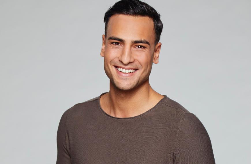 Nihat, gespielt von Timur Ülker, ist der chaotische Cousin von Shirin (Gamze Senol). Nihat stürzt sich von einem Schlamasel in den nächsten: So landete er nach einer Party mit Lily (Iris Mareike Steen), der großen Liebe seines besten Freundes Tuner (Thomas Drechsel), im Bett und riskierte damit seine Freundschaft. Außerdem hatte er eine Affäre mit Sunny (Valentina Pahde) und dessen Tante Katrin Flemming (Ulrike Frank). In Letztere verliebte er sich unsterblich, doch die sah ihn nur als Zeitvertreib. Dafür wurde nach langem Hin und Her aus einer Freundschaft plus mit Lily mehr - die beiden sind glücklich zusammen.