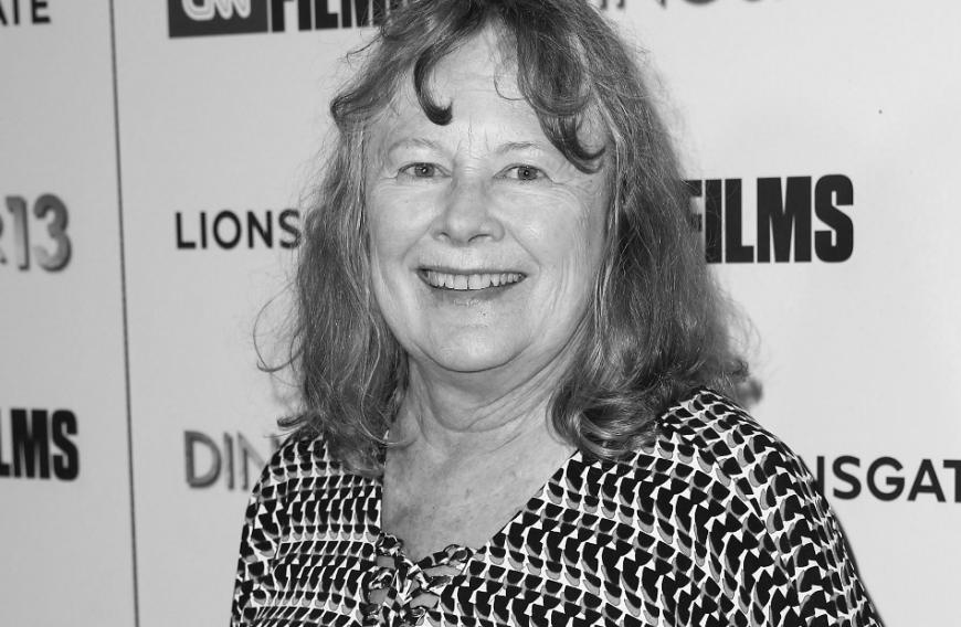 Hollywood-Star Shirley Knight ist tot. Sie starb am 22. April, wie ihre Tochter Kaitlin Hopkins via
