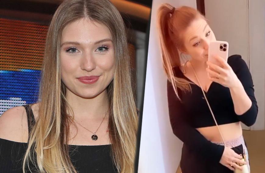 Krass! Am 20. März 2020 wurde Bibi Claßen zum zweiten Mal Mutter. Knapp vier Wochen nach der Geburt ihrer Tochter Emily präsentierte sich die YouTuberin aber schon wieder rank und schlank.