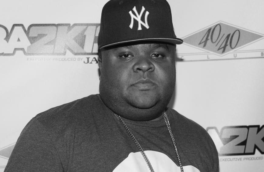 Er wurde nur 35 Jahre alt: US-Rapper Fred the Godson ist tot. Der Musiker, der vor allem für Songs wie