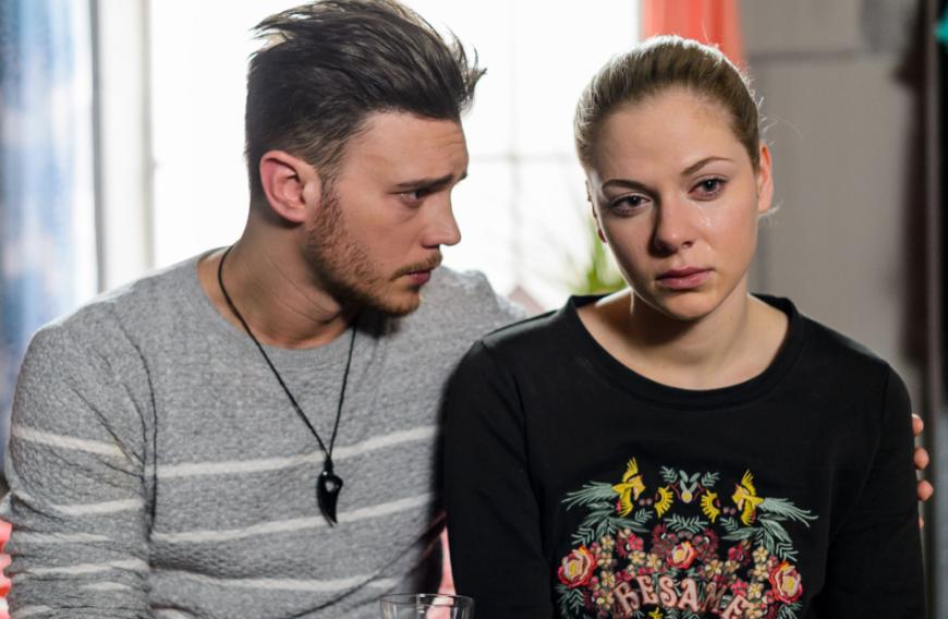 Traurige Nachrichten für alle