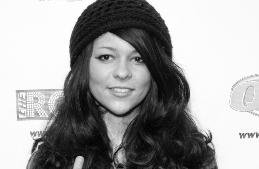 Sie wurde nur 30 Jahre alt: Country-Sängerin Cady Groves ist tot. Die traurige Nachricht gab ihr Bruder Cody jetzt via Twitter bekannt und gab zudem erste Informationen zur Todesursache preis: