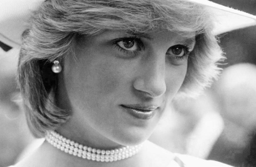 Kommt es jetzt zum Skandal? Der britische Autor Tom Quinn packt in seinem geplanten Buch unter anderem über Lady Diana aus ...
