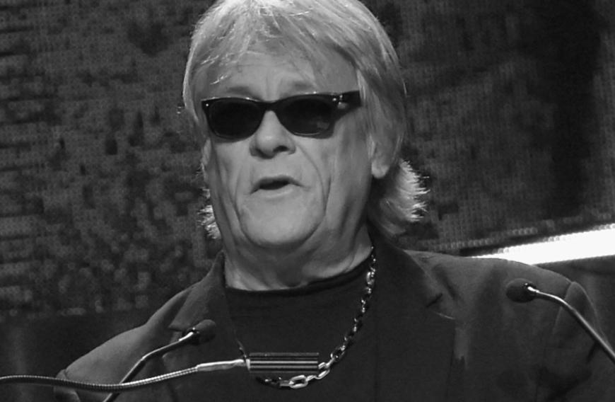 Große Trauer um Brian Howe: Der ehemalige Sänger der Rockband Bad Company starb im Mai im Alter von 66 Jahren an einem Herzinfarkt, wie verschiedene britische Medien übereinstimmend berichten. Schon in der Vergangenheit soll der Musiker unter Herzproblemen gelitten haben. 1994 war Howe bei Bad Company ausgestiegen, weil er mit der Arbeit der Gruppe nicht mehr zufrieden gewesen sei, wie er 2011 gegenüber