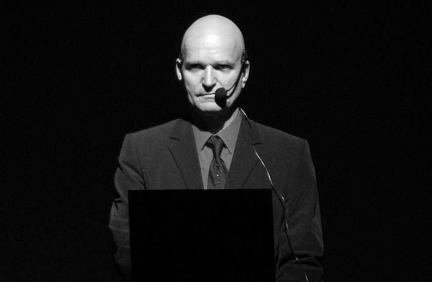 Trauer um Florian Schneider-Esleben: Der Mitgründer der Band Kraftwerk starb Anfang Mai im Alter von 73 Jahren, wie sein früherer Bandkollege Ralf Hütter über