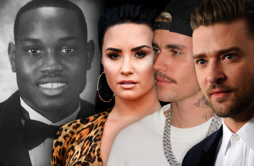 Unter anderem haben sich Demi Lovato, Justin Bieber und Justin Timberlake im Netz zu Wort gemeldet, um dem toten Ahmaud (†25) eine Stimme zu geben.