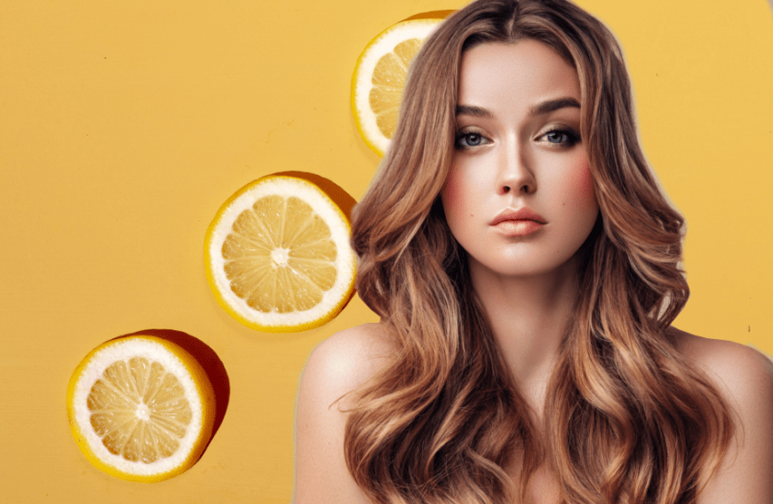 Vitamin C gilt als Wunderwaffe für schöne Haut. Wir haben eine Creme entdeckt, die dank Sofort-Effekt für einen jüngeren und frischeren Teint sorgen soll.