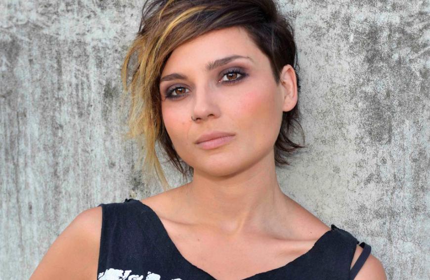 Linda Marlen Runge, die von 2013 bis 2018 die Anni Brehme spielte, sprach jetzt über ein mögliches GZSZ-Comeback.