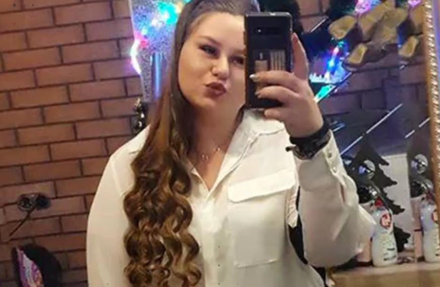 Nein! Die 21-Jährige, die gerade eine Ausbildung zur Altenpflegerin absolviert, möchte zwar auf eigenen Beinen stehen, aber dennoch in der Nähe ihrer Familie bleiben.