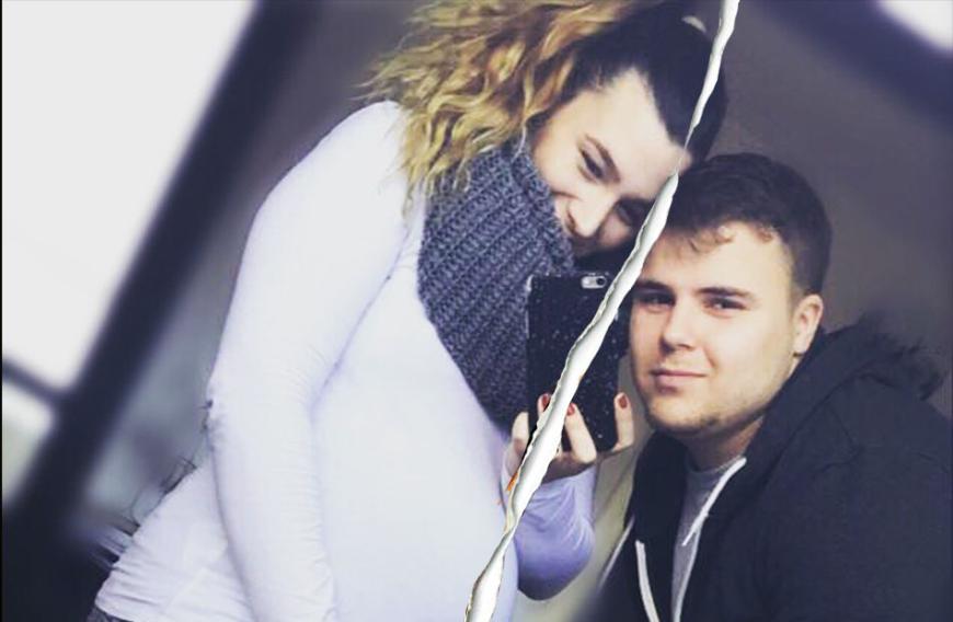 Erst vor wenigen Wochen gab Jeremy Pascal Wollny die Trennung von seiner langjährigen Freundin Sophie bekannt. Das Ex-Paar hat eine gemeinsame Tochter.