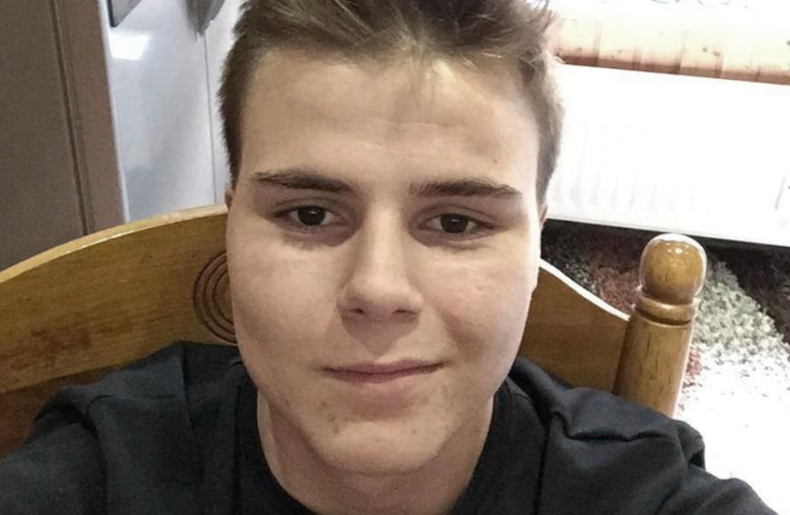 Versteckter Seitenhieb gegen Mama Silvia? Jeremy Pascal Wollny meldete sich jetzt mit einem beunruhigenden Bild in seiner