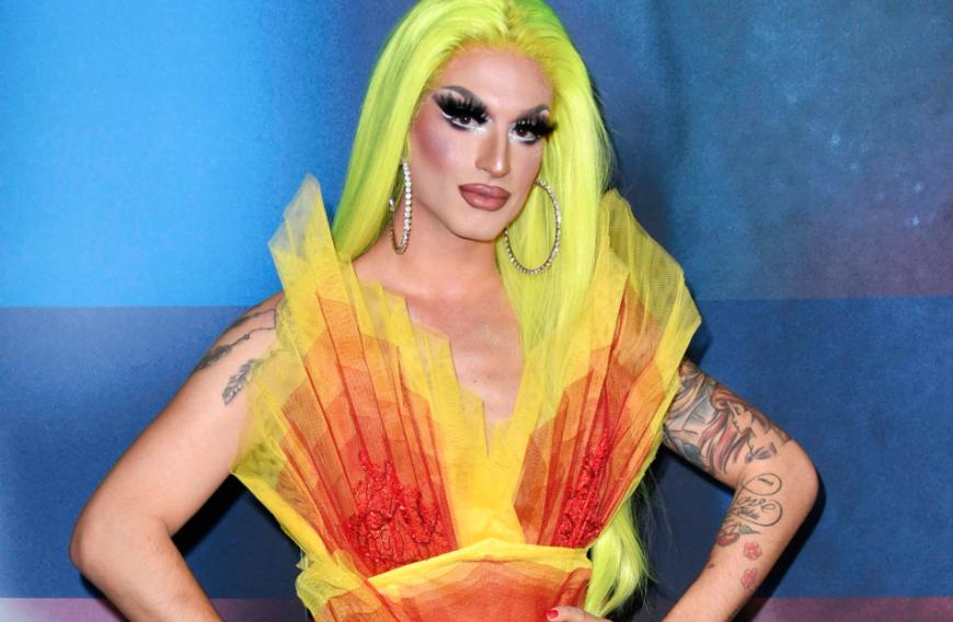Die Beauty möchte ihrem langjährigen Freund Francis noch in diesem Jahr das Ja-Wort geben. Kurz vor Drehbeginn der beliebten ProSieben-Show machte er ihr einen Heiratsantrag: