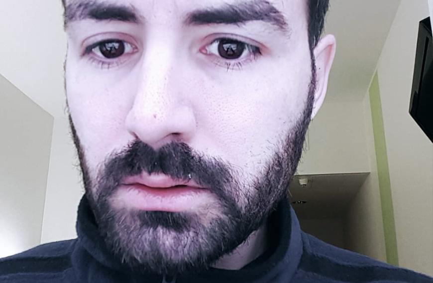 Menderes Bağcis Gesunheitszustand ist ein ständiges Auf und Ab!