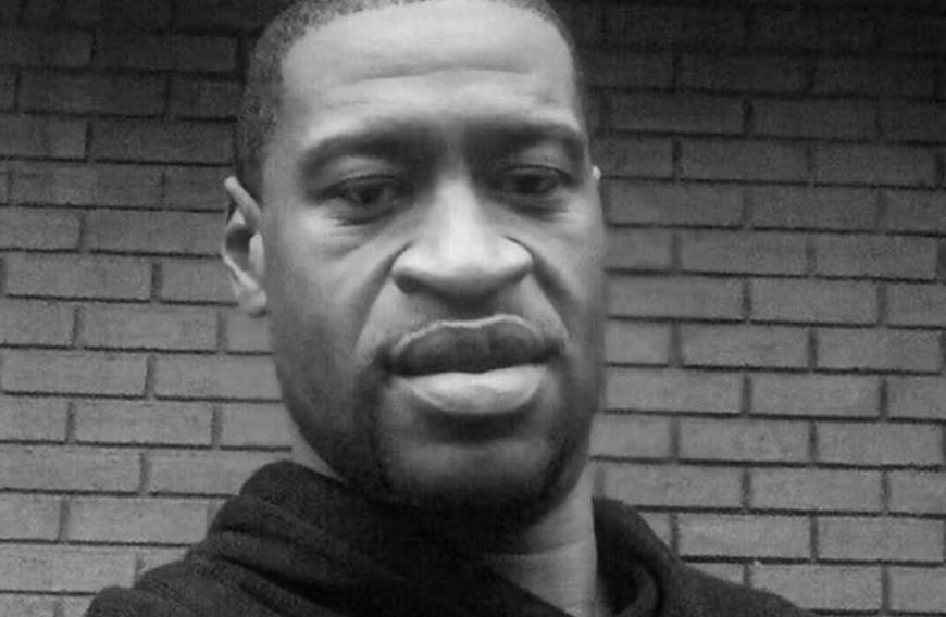 Das Paar äußerte sich zum gewaltsamen Tod von George Floyd: Vergangene Woche wurde der Afroamerikaner festgenommen, weil er angeblich versucht hatte, mit Falschgeld zu bezahlen. Er wurde von insgesamt drei Beamten gewaltsam auf den Boden gedrückt. Einer von ihnen drückte acht Minuten und 46 Sekunden lang sein Knie auf den Nacken von George Floyd, der die ganze Zeit um Hilfe bettelte. Floyd wurde schließlich bewusstlos und starb wenig später im Krankenhaus.
