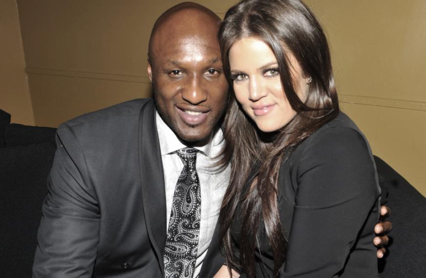 Nach der Scheidung von Lamar Odom soll der TV-Star dem Beauty-Wahn verfallen sein.