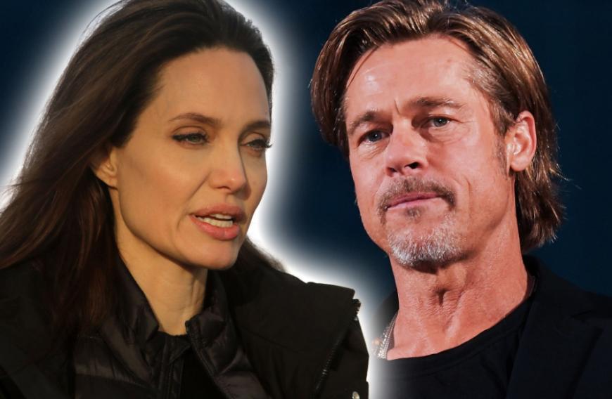 Für Shiloh und ihre fünf Geschwister könnte es dafür aber schon bald Grund zur Freude geben: Angeblich sollen sich Angelina Jolie und Brad Pitt nach einer jahrelangen Schlammschlacht langsam, aber sicher zusammenraufen,