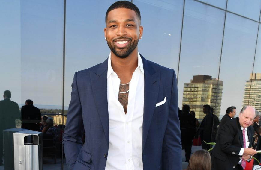 Der Basketballer hat den TV-Star noch während der Schwangerschaft betrogen.