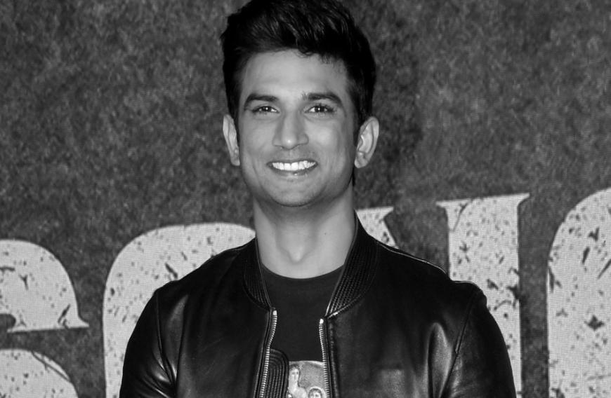 Trauer in der Bollywood-Welt: Der indische Film- und Fernseh-Star Singh Rajput ist mit nur 34 Jahren gestorben. Der Schauspieler wurde Mitte Juni tot in seiner Wohnung gefunden, eine Haushaltshilfe habe die Polizei alarmiert, wie Polizeichef Abhishek Triumkhe gegenüber verschiedenen Medien offiziell bestätigte. Auch Premierminister Narenda Modi zeigte sich auf Twitter schockiert vom plötzlichen Tod: